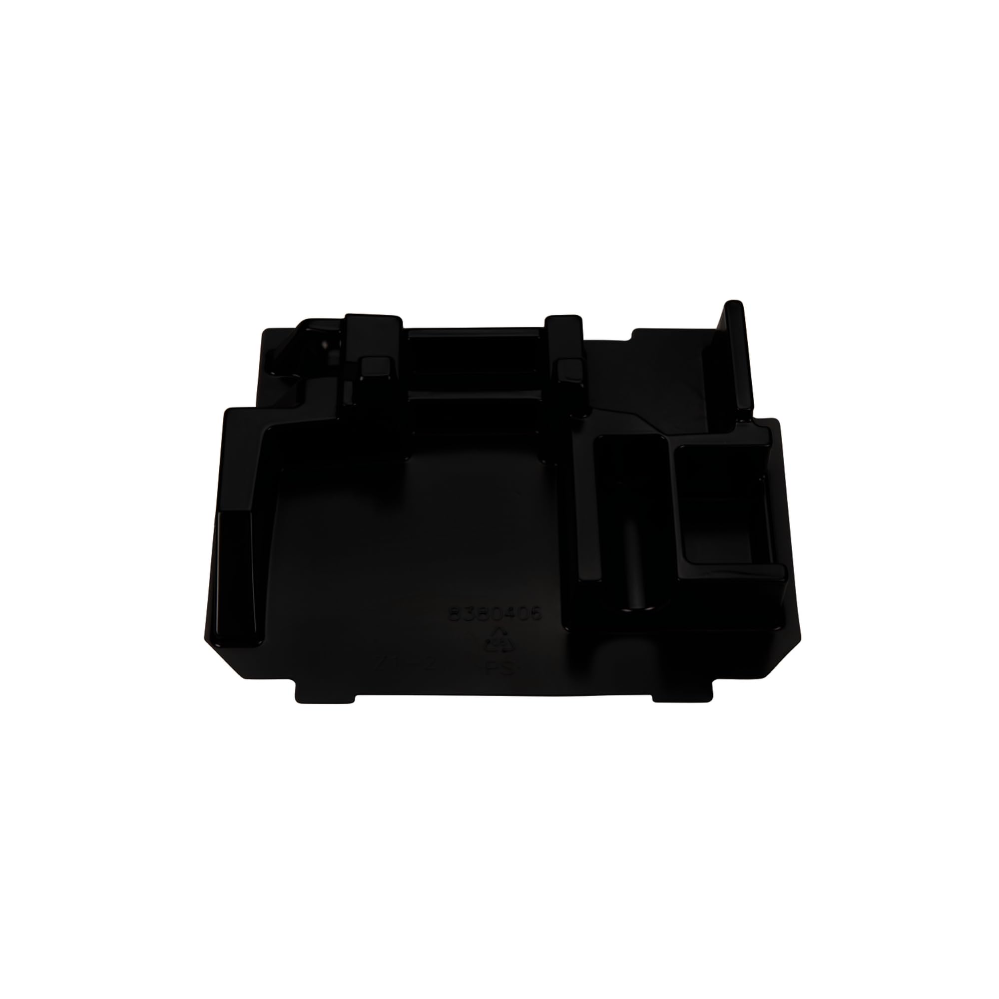 Makita 838040-6 Makpac Moulded Inlay