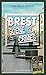 Brest, scène de crimes: Chantalle, enquêtes occultes - Tome 9 (Chantelle, enquêtes occultes) (Fre by Jean-Michel Arnaud