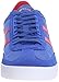 Gola Men's Super Harrier Fashion Sneaker