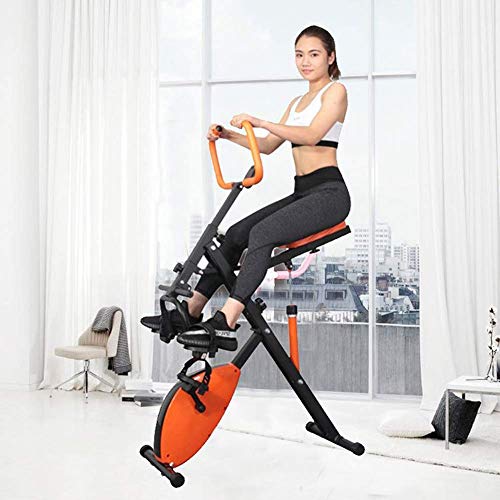 woyaochudan-Mini-Fitness-Equipment-Training-Bicycle-Upper-Lower-Limb-Hemiplegia-Arm-and-Leg-Rehabilitation-Exerciser-Rehabilitation