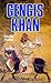 Gengis-khan (French Edition) by 