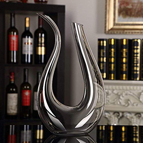 5 Decanter+WBSEos+Classic+Carafe+Accessories