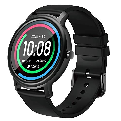 smart watch bluetooth 5.0