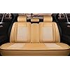 YZL-PU-Leather-Car-Seat-Cover-Cushions-Front-Rear-Full-Set-Suitable-for-year-round-use