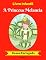 Livro Livro Infantil: A Princesa Melancia (Russo-Português) (Russo-Português Livro Infantil Bilíngue 1)