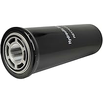 RIE様ご依頼用 Amazon.com: XYZIL Transmission Oil Filter RE174130