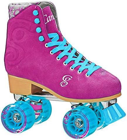 Candi GRL Carlin Women's Roller Skate
