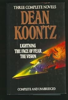 Lightning By Dean Koontz Free Download Lightning By Dean Koontz Free Download