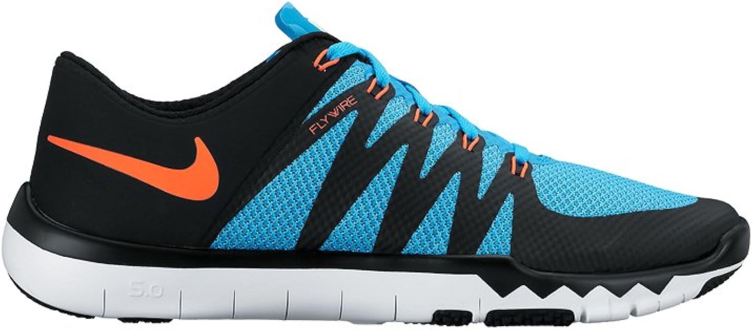 Nike Free Trainer 5 0 V6 Amazon De Schuhe Handtaschen
