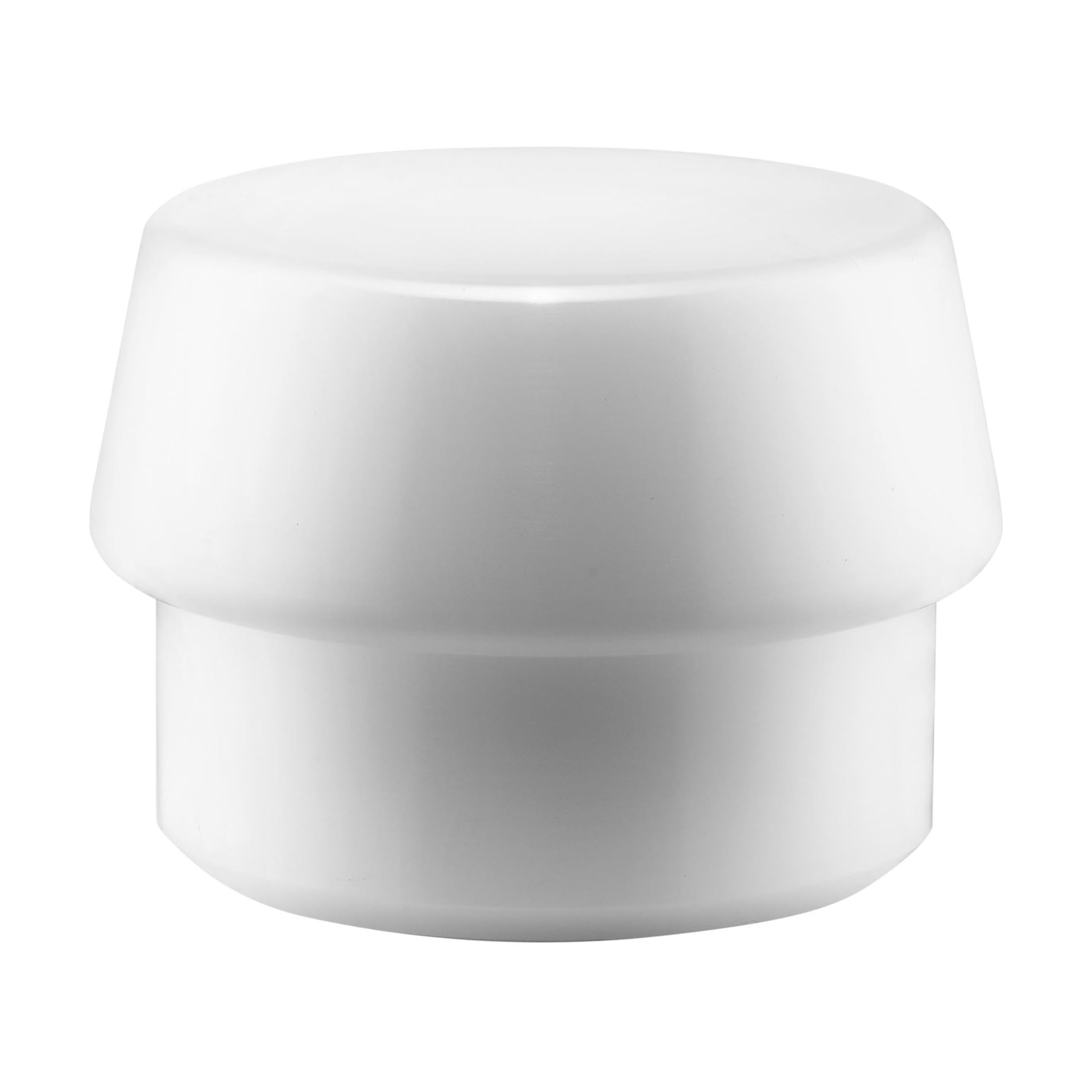 Halder 3207080 80 mm EH 3207 Superplastic "Simlpex" Soft-Face Mallet Head - Multi-Colour