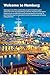 Lonely Planet Pocket Hamburg 1 (Pocket Guide)