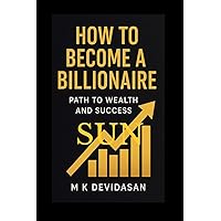 語学・辞書・学習参考書 RENGADE MILLIONAIRE SYSTEM Dan Kennedy