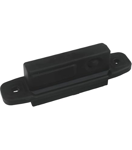 -hotoke-　903020 Amazon.com: TOYOTA 84840-0T020 Back Door Opener Switch : Automotive