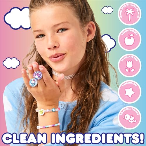 Hello Kitty Horizon Group USA Sanrio Hello Kitty and Friends