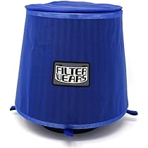 Amazon.com: Injen Technology X-1022-BB 5