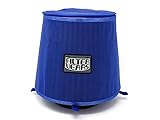 FILTERWEARS F154L Universal Water Repellent Cold