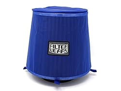 FILTERWEARS F154L Universal Water Repellent Cold