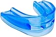 stop snoring mouthpiece amazon