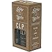 CLP by Sage & Braker. Our Gun Cleaning Formula is an Oil, Lubricant, Solvent and Protectant All in One. Clean, Lube and Protect Your Guns With the Best in Firearm Cleaner Supplies.