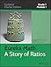 Eureka Math, A Story of Ratios: Grade 7, Module 1: Ratios and Proportional Relationships