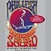 Searching for the Sound: My Life with the Grateful Dead by 