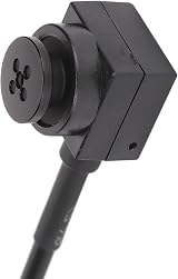 PUSOKEI OTG Waterproof Mini Snake Camera 1080P Portable External Inspection Cam view 6
