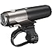 CatEye Volt 300 Headlight with Helmet Mount