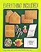The Grinch Gingerbread House Kit by Illumination | 29 Ounces