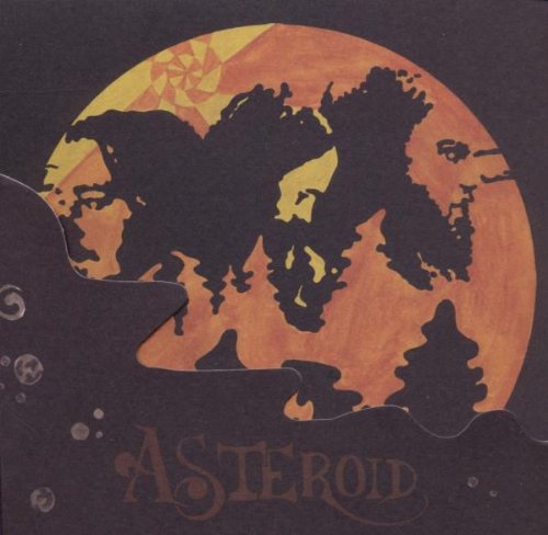 Asteroid - Asteroid - Zortam Music