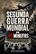 Livro Segunda Guerra Mundial em 90 minutos (Português (PT)): A história completa do conflito mais mortal da história: Hitler, Churchill, o Dia D, o Holocausto, Pearl Harbor e a queda da Alemanha nazista