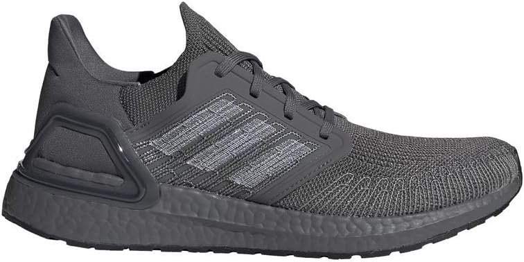 adidas ultraboost 45