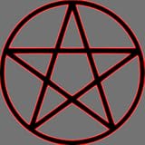 Wiccan Dictionary
