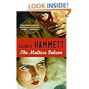 The Maltese Falcon