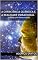 Livro A consciência quântica e a realidade Vibracional: criando um novo mundo. (Metafisica Livro 1)