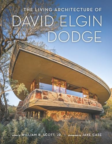 The Architecture of Glenn Murcutt: edited: 9784887062931: Amazon