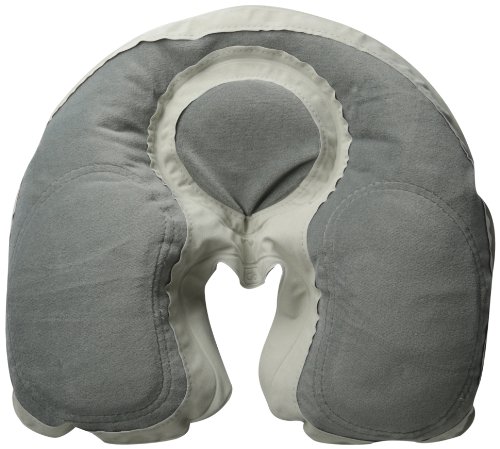 DESIGN GO SUPER SNOOZER