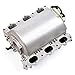 OCPTY Intake Manifold Kits Fits 2006-2007 For Mercedes-Benz C230 C280 2006-2011 For Mercedes-Benz C350 ML350 R350 2009-2011 For Mercedes-Benz SLK300