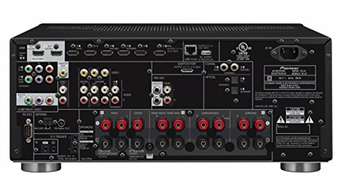 Pioneer-SC-81-72-Channel-Networked-Class-D3-AV-Receiver-with-HDMI-20-Black