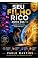 Livro Seu Filho Rico Antes dos 14: Blindando Seu Filho Contra Consumismo, Influência Social e Impulsividade Digital (Série Seu Filho Rico)