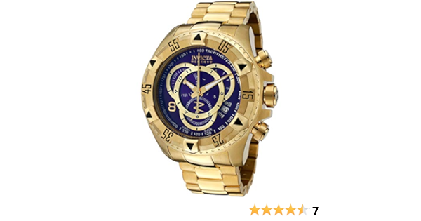 invicta 6469 original