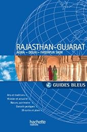 Rajasthan-Gujarat