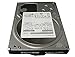 HITACHI 0F10311 2.0TB SATA 3.0Gb/s 3.0 7200 RPM 32MB Buffer Hard Drive Bulk