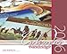 Salina Bookshelf 2007 Bilingual Calendar by