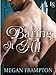 Baring It All (Short Story)