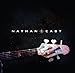 Nathan East