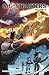 Ghostbusters Volume 6 (Ongoing (2012-2014))