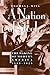 A Nation of Steel: The Making of Modern America, 1865-1925 (Johns Hopkins Studies in the History of Technology)