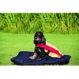 HorsewareIreland Rambo Deluxe Dog Rug 200g
