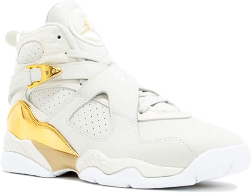 air jordan 8 retro c&c bg