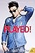 Played! (The Shamwell Tales)
